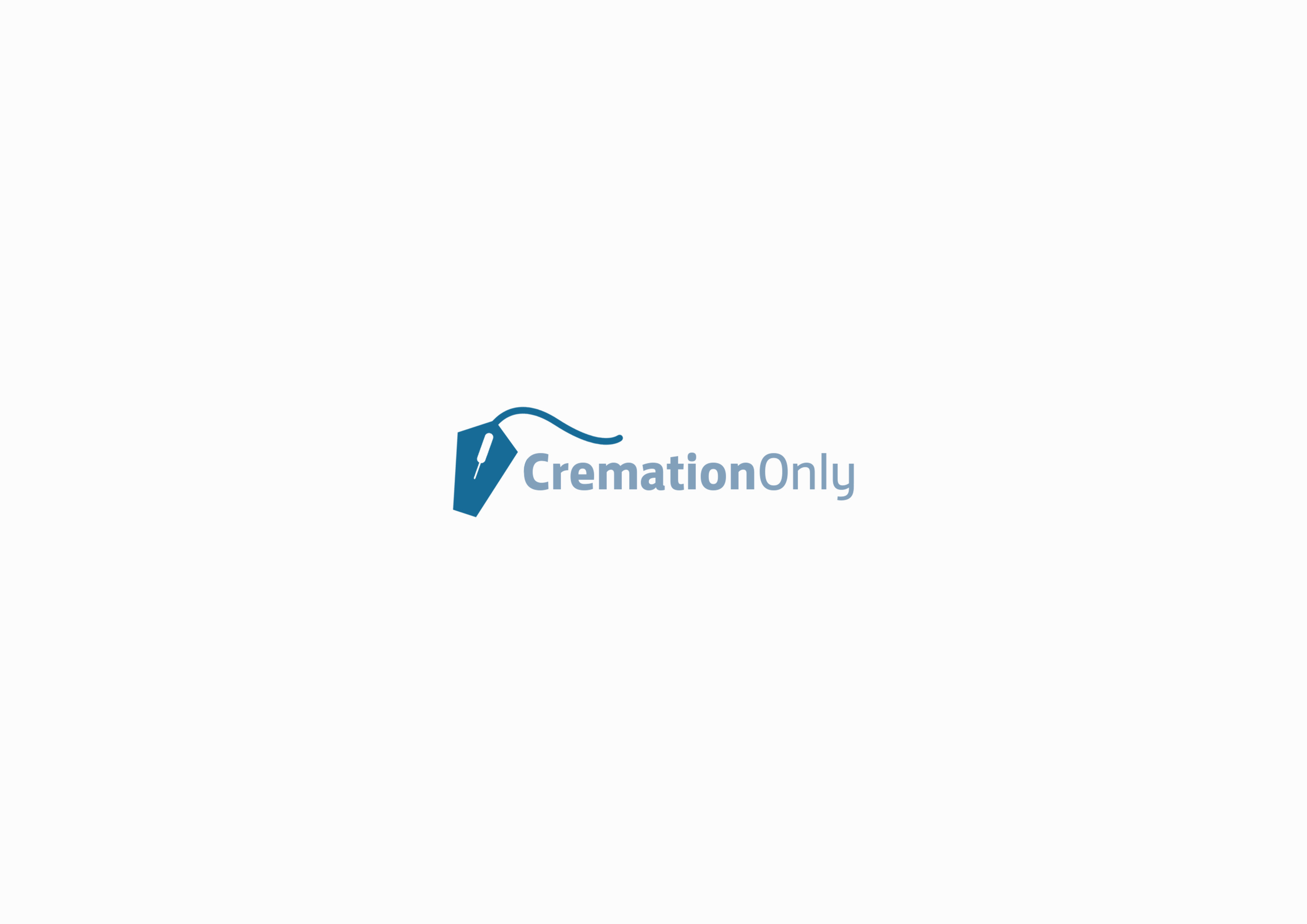 Logo Design by christianpoetoe for Palm Products LLC | Design #23970507