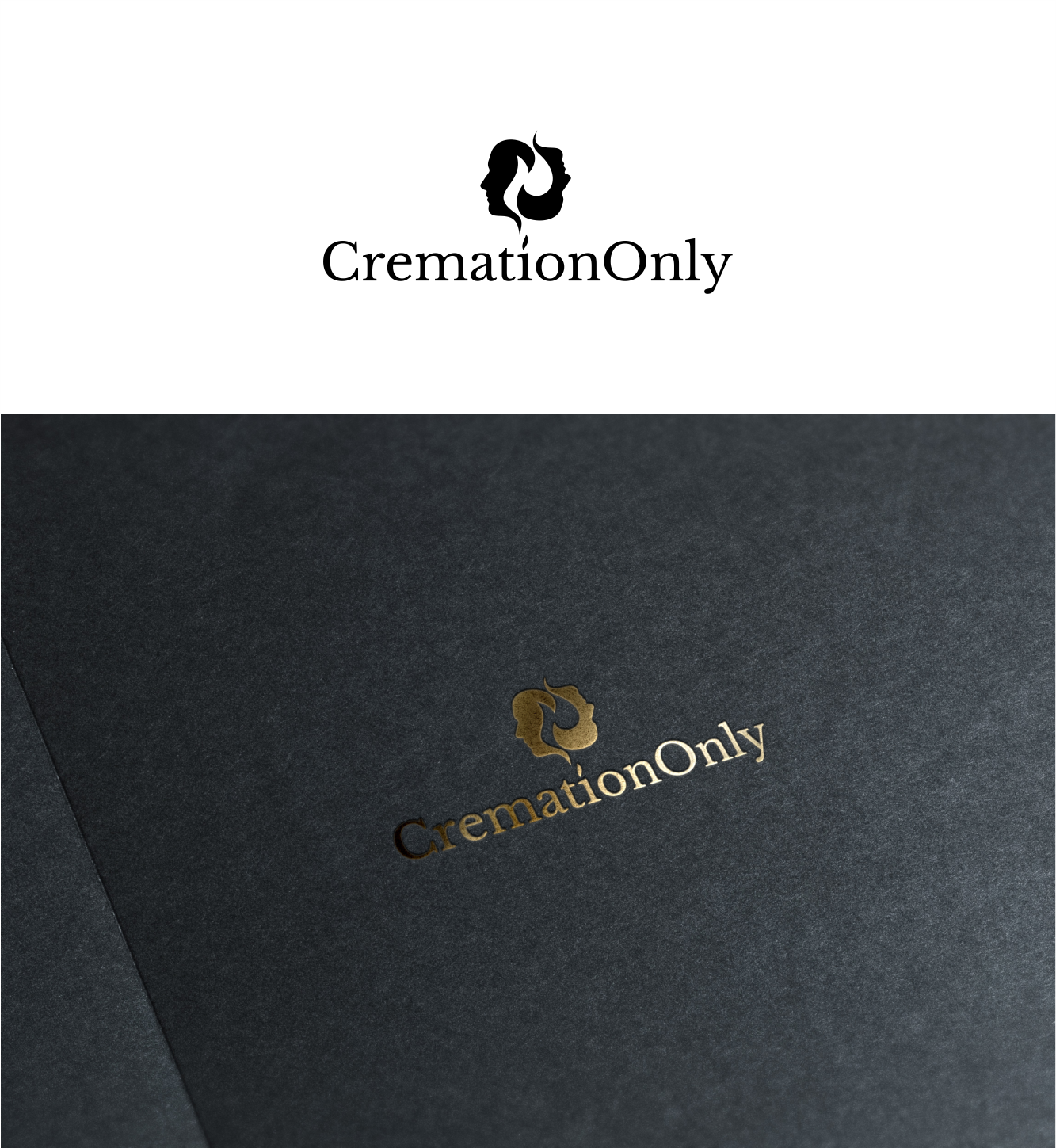 Logo Design by kolevvp for Palm Products LLC | Design #23972841