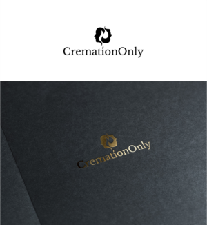 Logo Design by kolevvp for Palm Products LLC | Design: #23972841