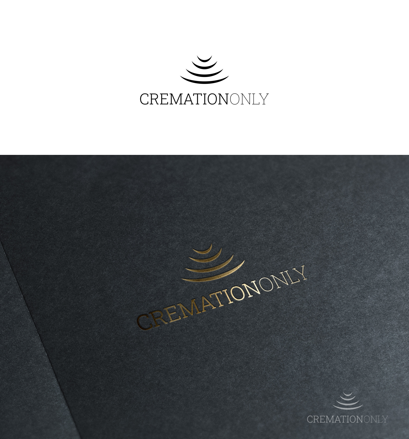 Logo Design by kolevvp for Palm Products LLC | Design #23972973
