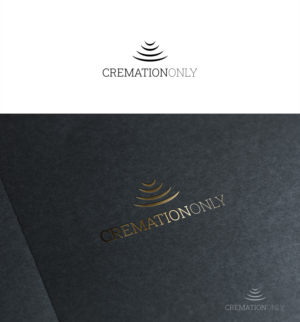 Logo Design by kolevvp for Palm Products LLC | Design: #23972973