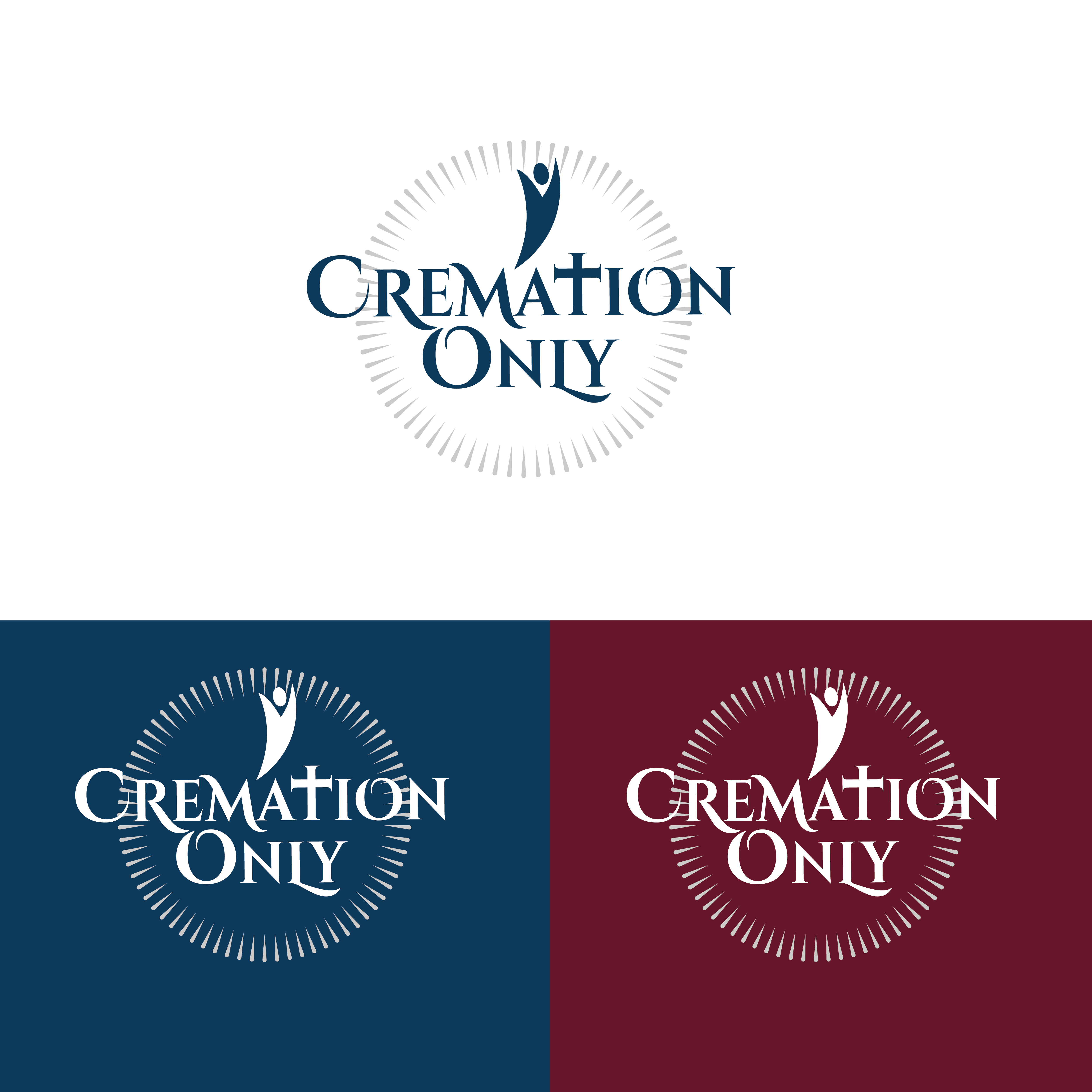 Logo Design by juangildardogonzalez for Palm Products LLC | Design #24023222