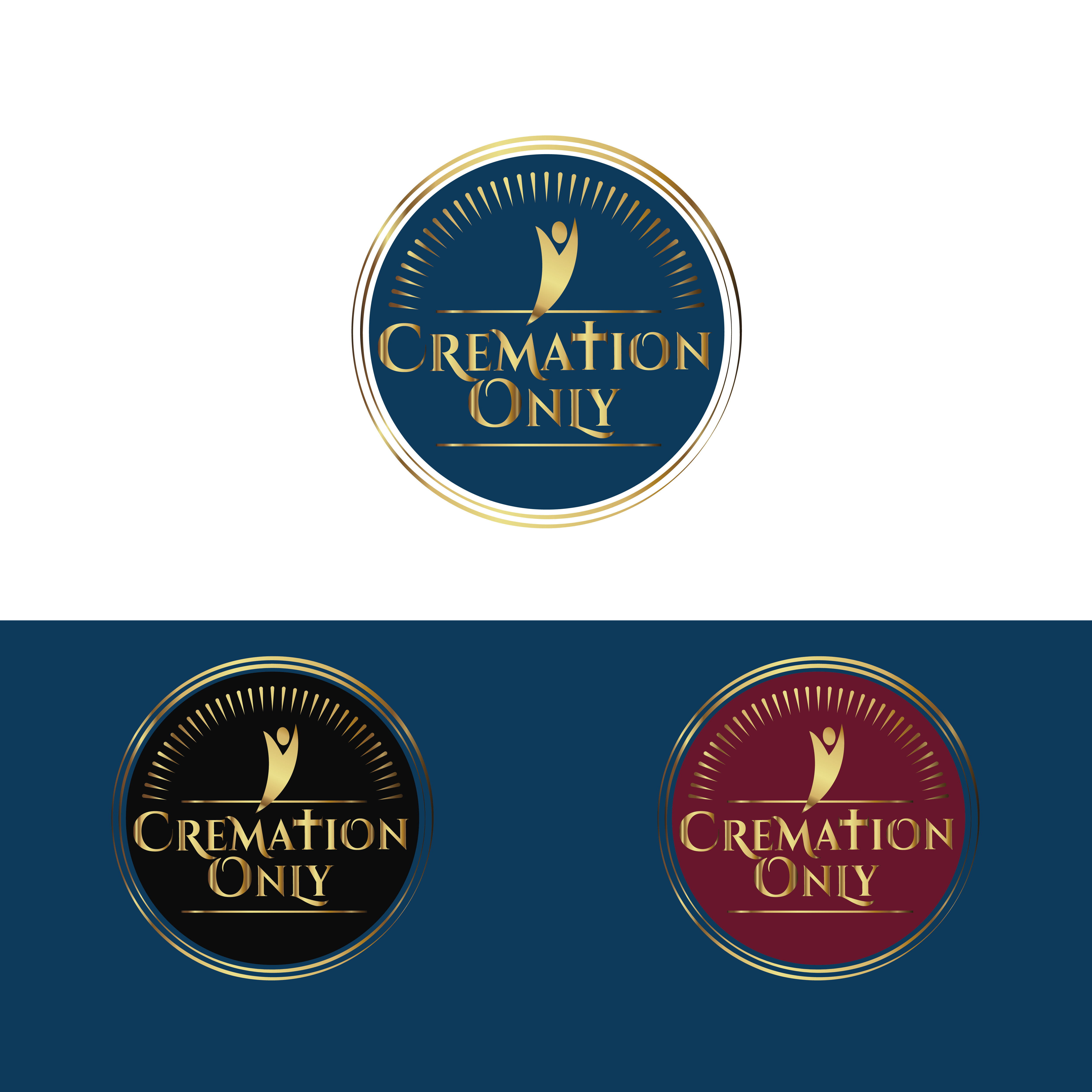 Logo Design by juangildardogonzalez for Palm Products LLC | Design #24023223