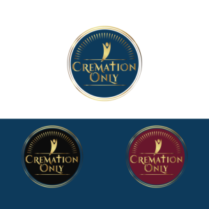 Logo Design by juangildardogonzalez for Palm Products LLC | Design: #24023223