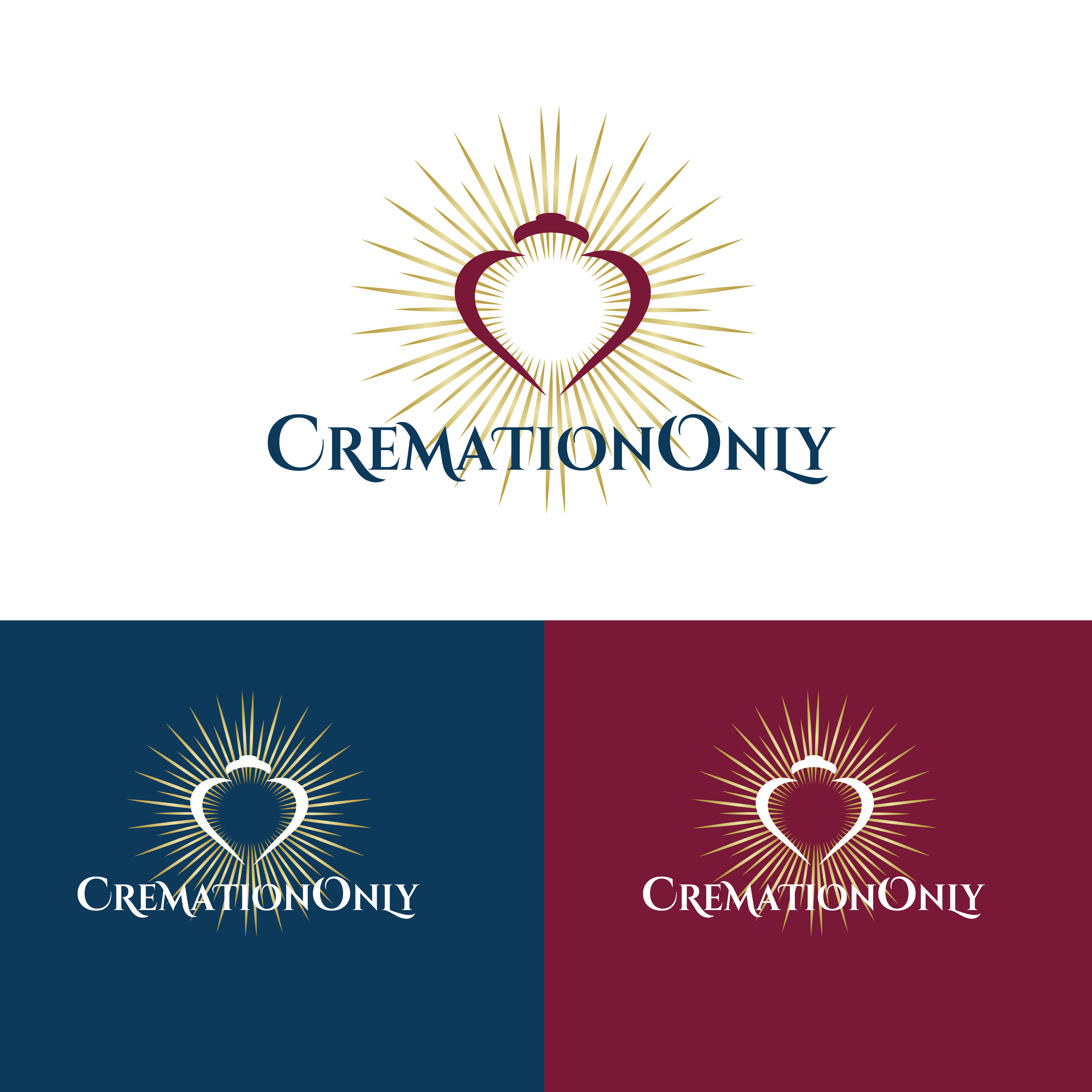 Logo Design by juangildardogonzalez for Palm Products LLC | Design #24023378