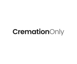 CremationOnly | Logo-Design von lexipej