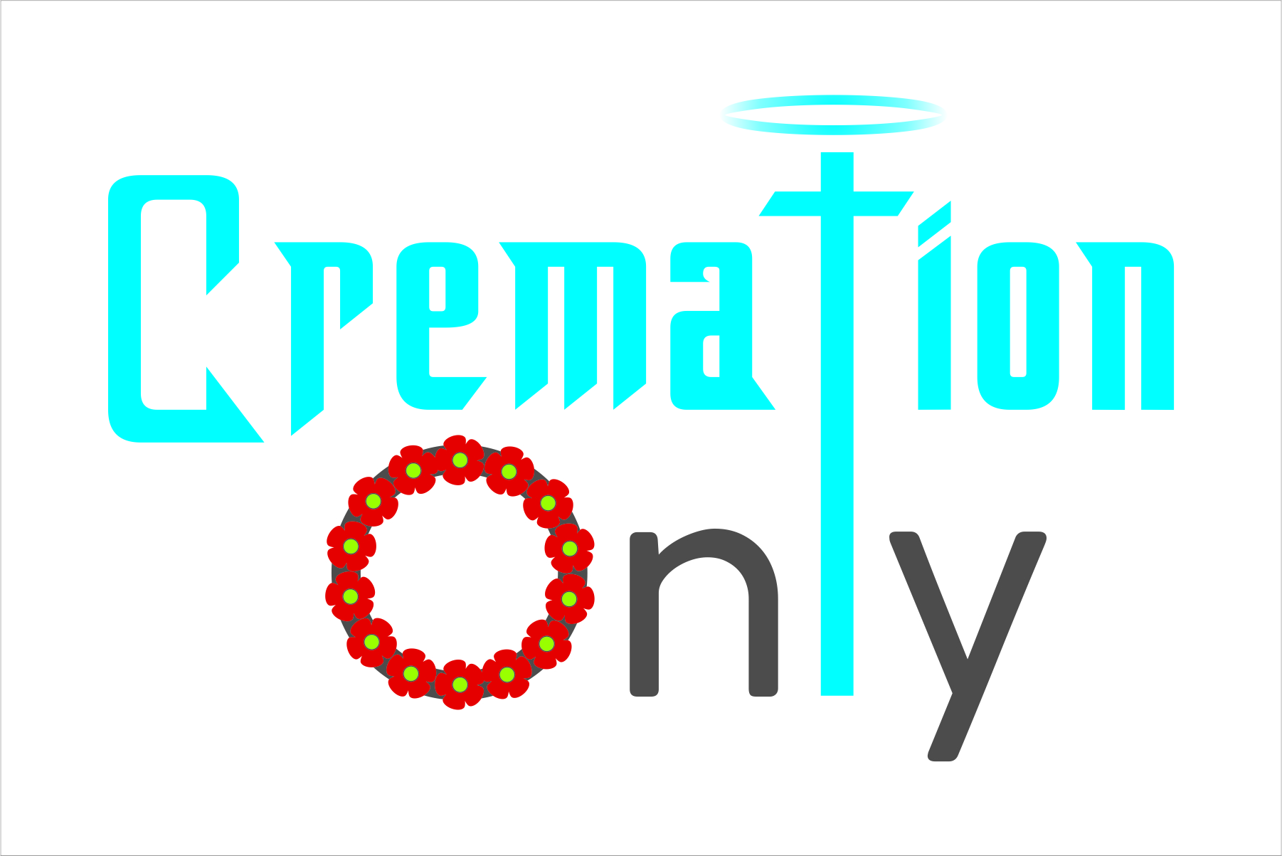 Logo Design by neetuindia for Palm Products LLC | Design #23984306