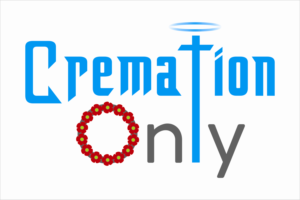 Logo Design by neetuindia for Palm Products LLC | Design: #23984306