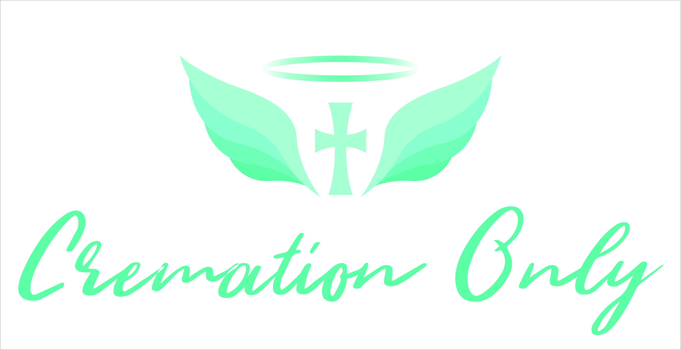 Diseño de Logo por neetuindia para Palm Products LLC | Diseño #23992221