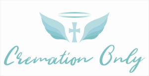 Logo Design by neetuindia for Palm Products LLC | Design: #23992221