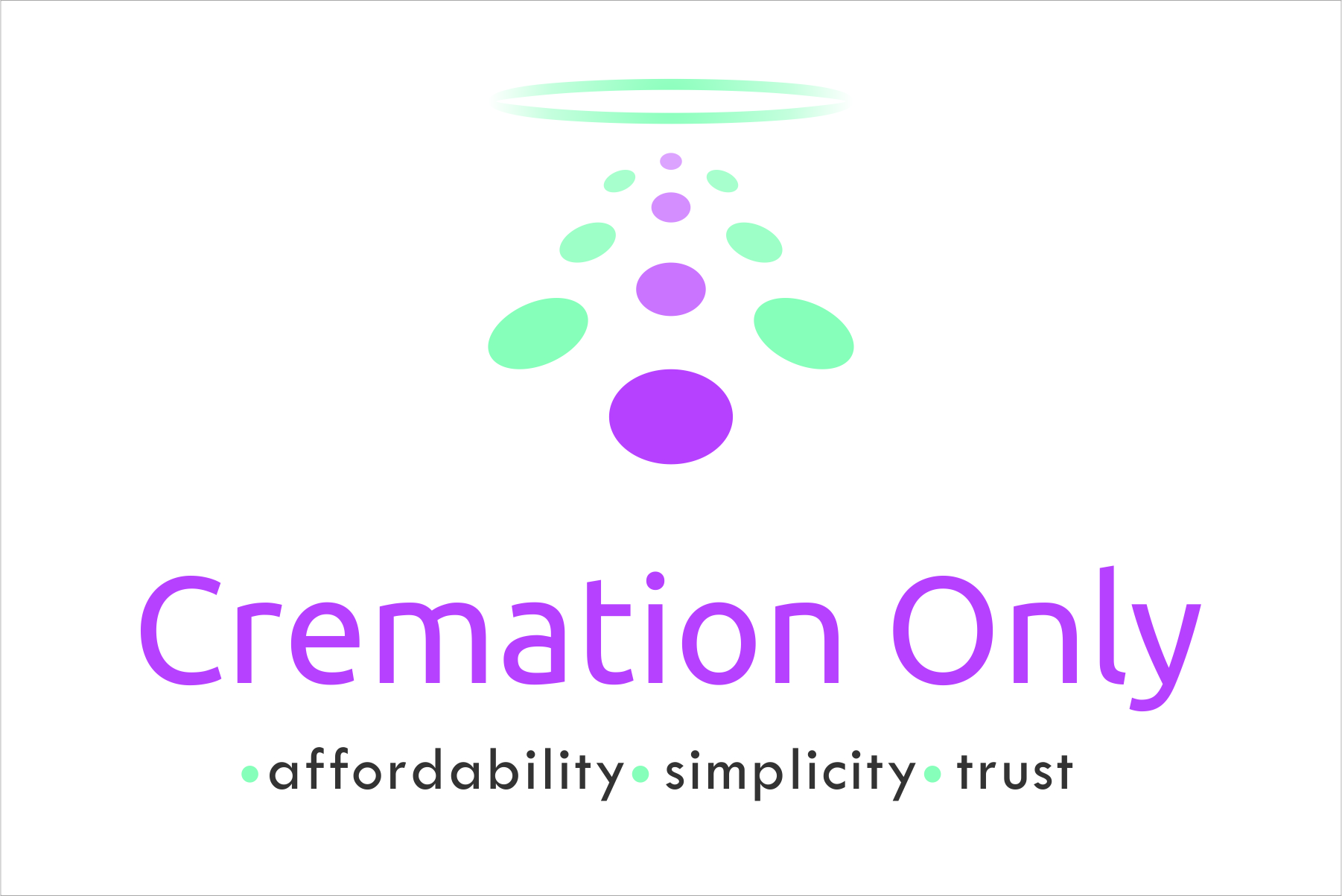 Logo Design by neetuindia for Palm Products LLC | Design #24017109