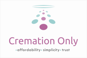 Logo Design by neetuindia for Palm Products LLC | Design: #24017109