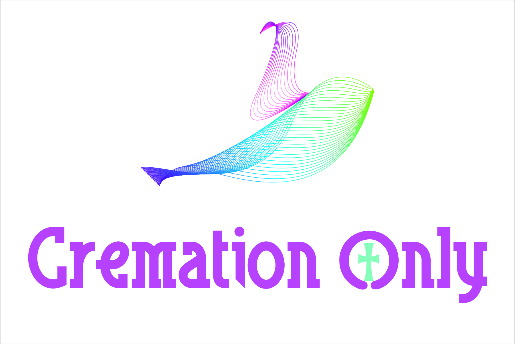 Logo Design by neetuindia for Palm Products LLC | Design #24017110