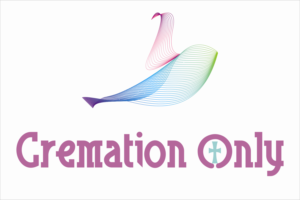 Logo Design by neetuindia for Palm Products LLC | Design: #24017110