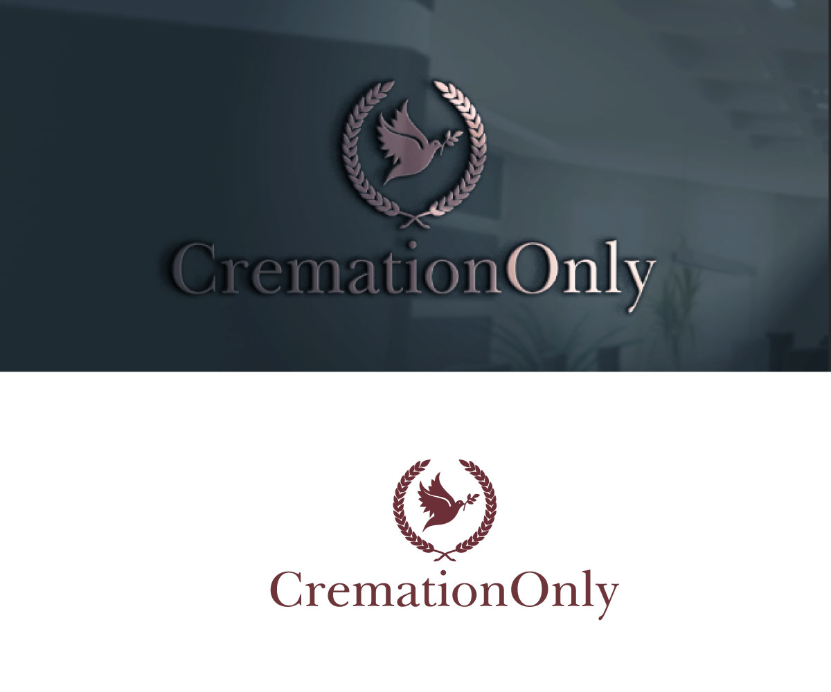 Logo Design by MehediHasan771 for Palm Products LLC | Design #23974755