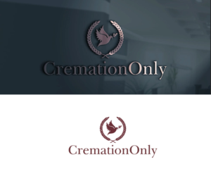 Logo Design by MehediHasan771