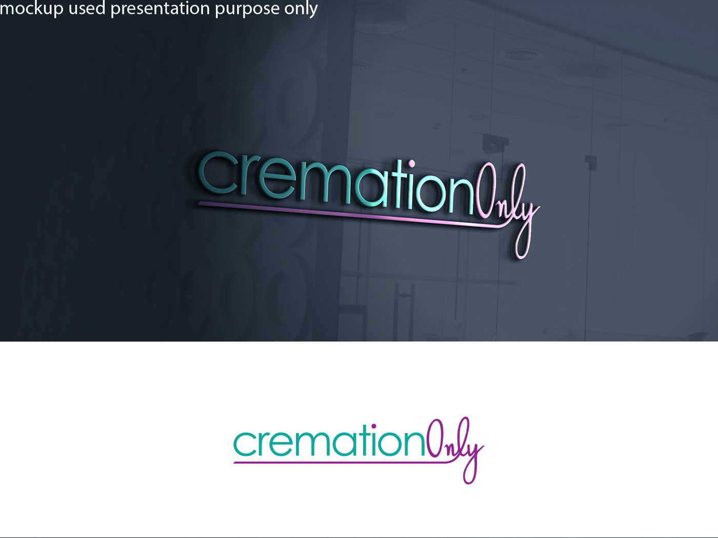 Logo Design by Juli creation for Palm Products LLC | Design: #23999397