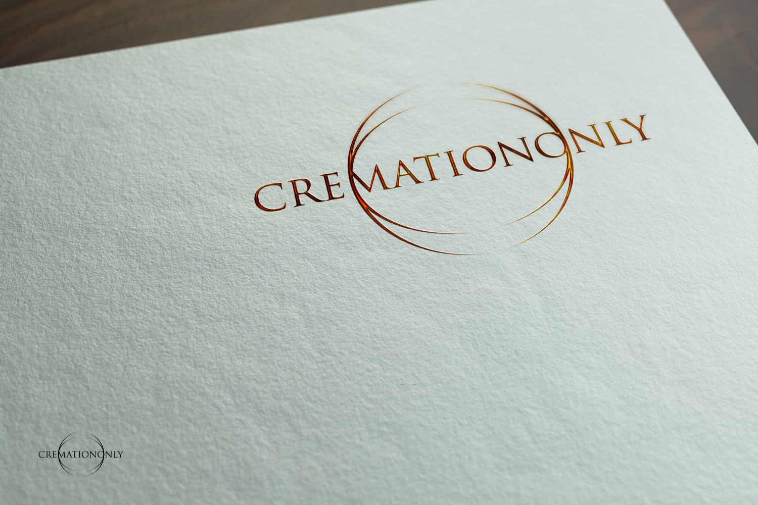 Logo Design by BUNG for Palm Products LLC | Design #24008800