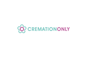 CremationOnly | Logo Design by Nigel B