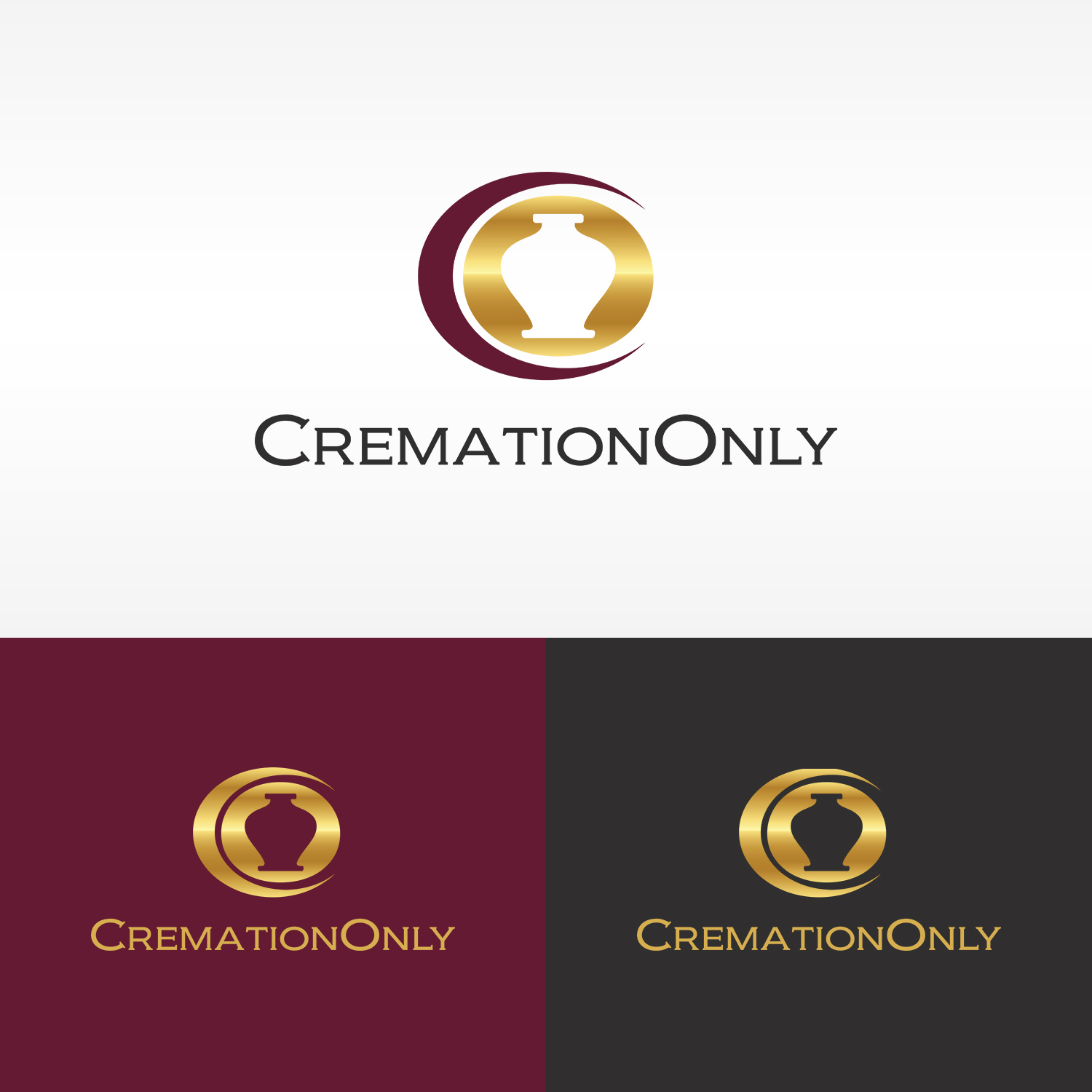Logo Design by GRAFFYC for Palm Products LLC | Design #23972481