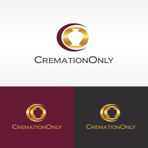 Logo Design by GRAFFYC for Palm Products LLC | Design: #23972481