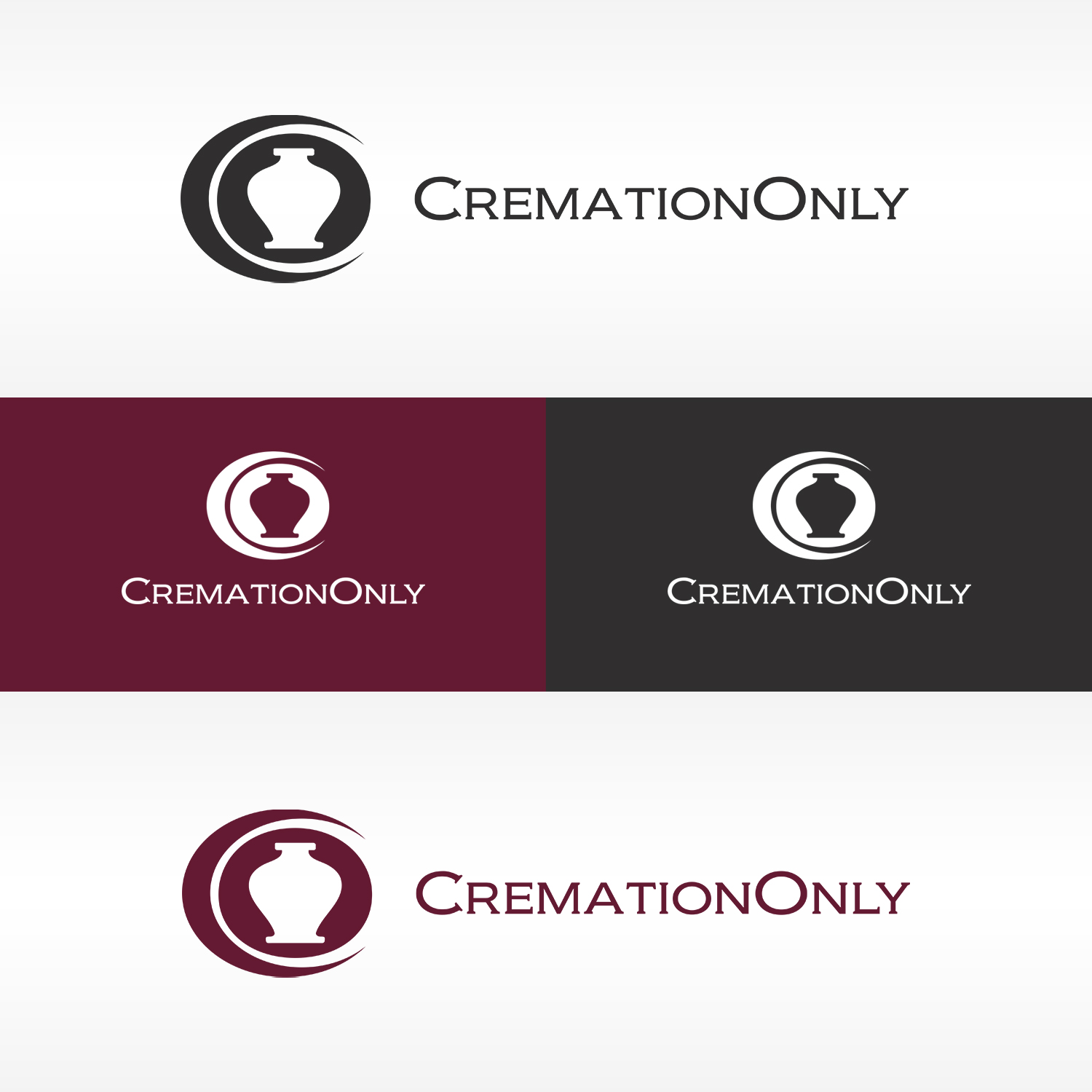 Logo Design by GRAFFYC for Palm Products LLC | Design #23972482