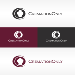 Logo Design by GRAFFYC for Palm Products LLC | Design: #23972482