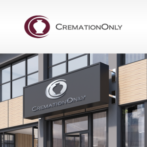 Logo Design by GRAFFYC for Palm Products LLC | Design: #23972483