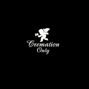 Logo Design by Patrick Davidson