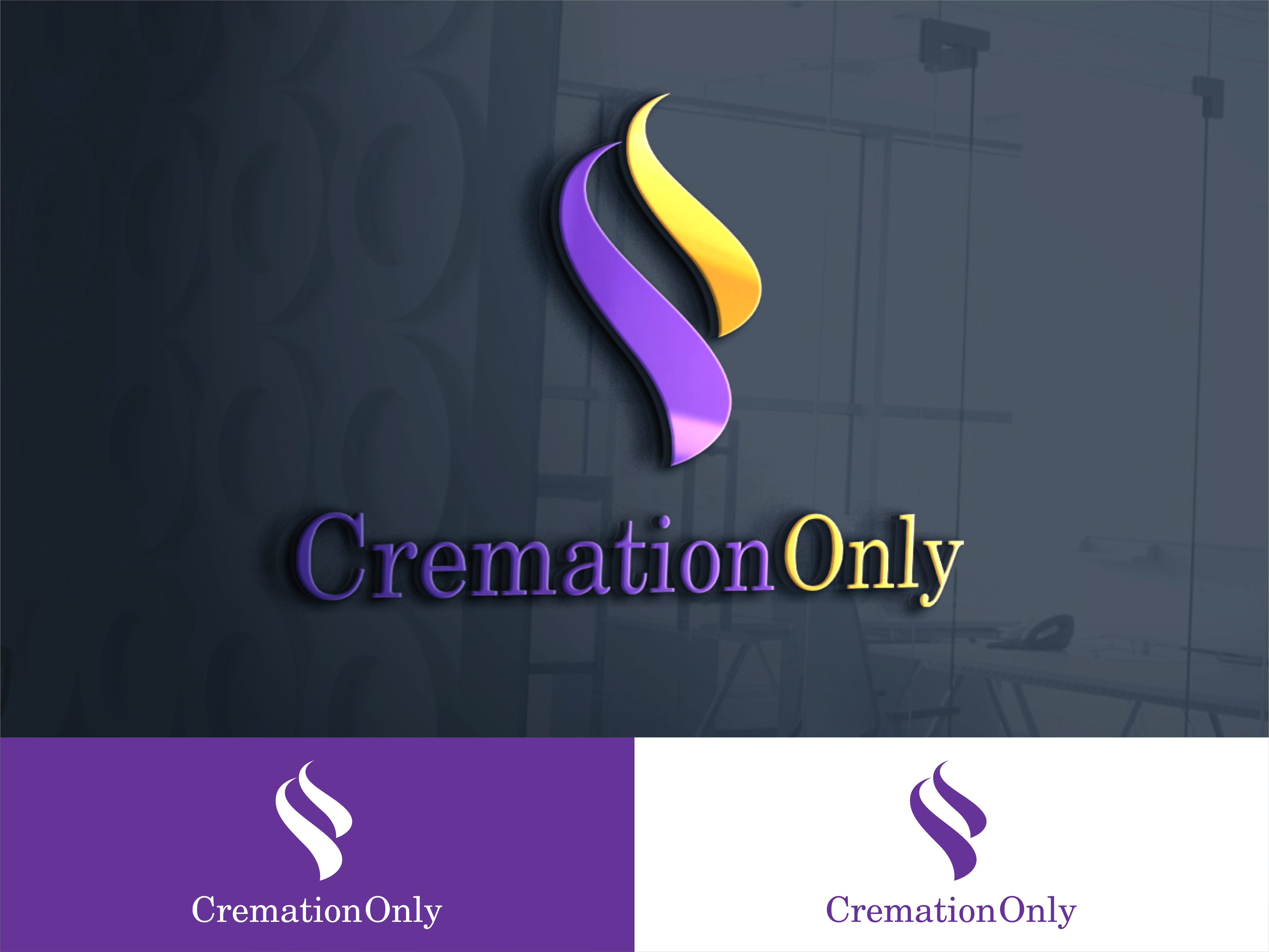 Logo Design by anh vu for Palm Products LLC | Design #24009802