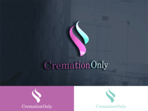 Logo Design by anh vu for Palm Products LLC | Design: #24016646