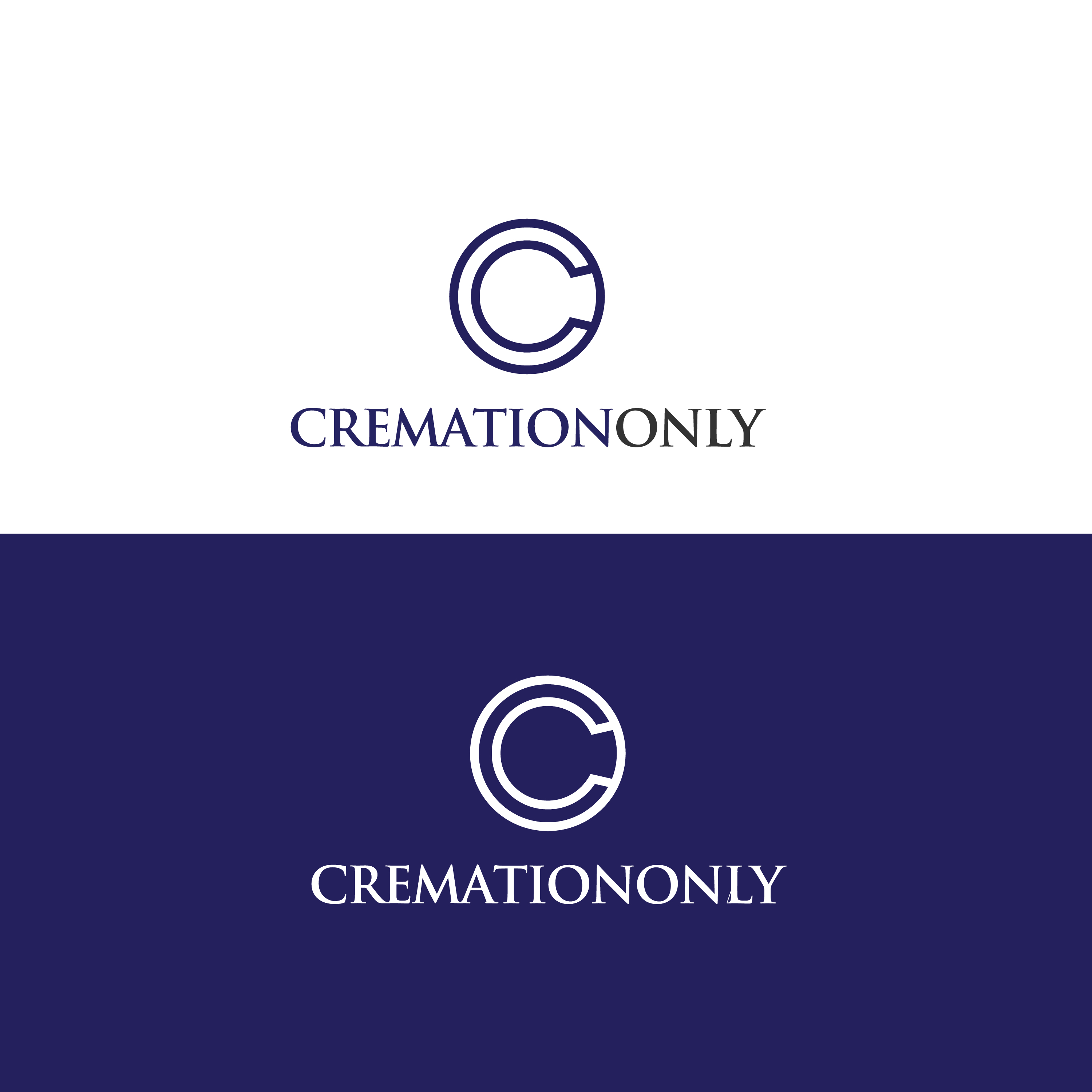 Logo Design by sherman for Palm Products LLC | Design #23979665