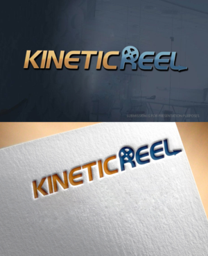 Logo Design by graphicevolution for Palm Products LLC | Design: #23972079