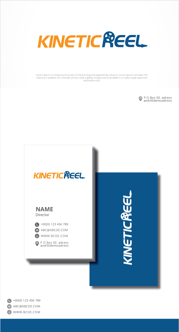 Diseño de Logo por graphicevolution para Palm Products LLC | Diseño #23972080