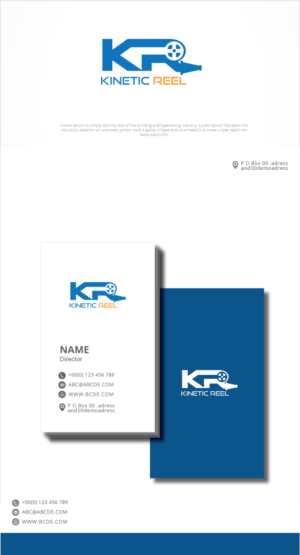 Logo Design by graphicevolution for Palm Products LLC | Design: #23972236