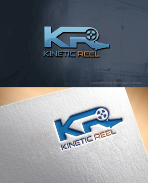 CremationOnly | Logo-Design von graphicevolution