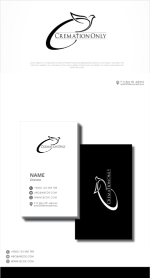 Logo Design by graphicevolution for Palm Products LLC | Design: #23972252