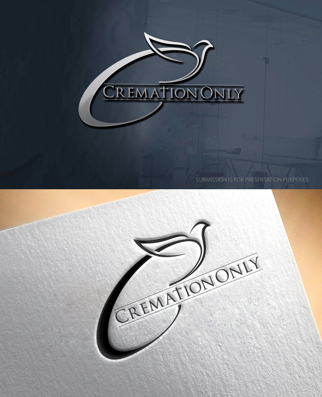 Diseño de Logo por graphicevolution para Palm Products LLC | Diseño #23972253