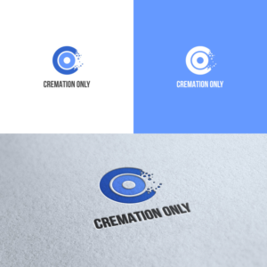 Logo Design by Lee Xian for Palm Products LLC | Design: #23992583