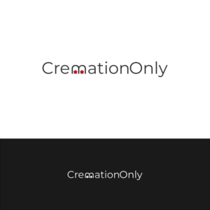 Logo Design by AbidLillah