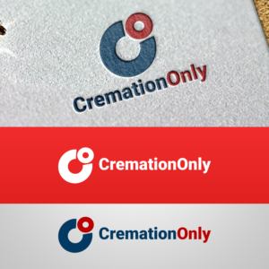 Logo Design by Jet-D for Palm Products LLC | Design: #23975237