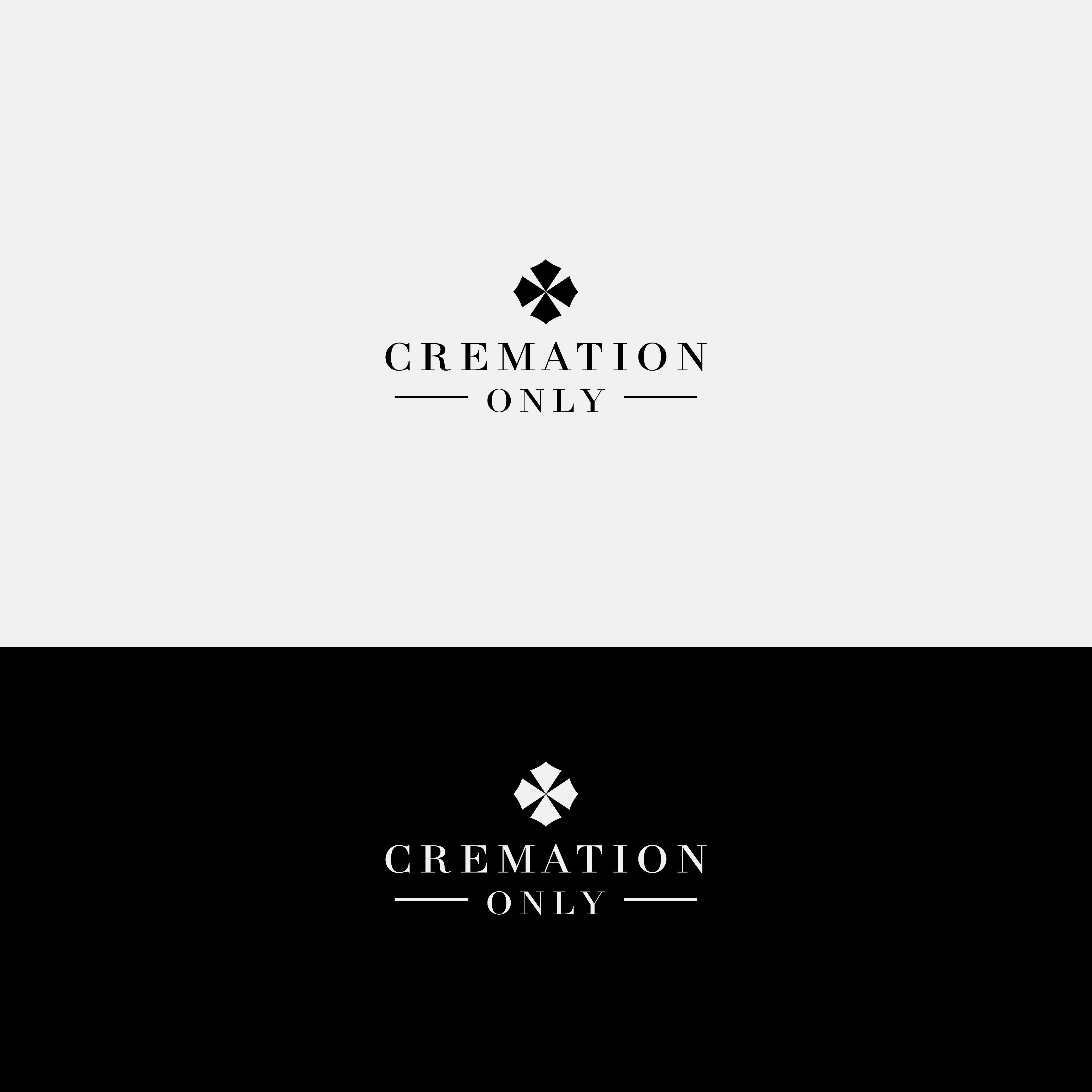 Logo Design by vectorinux for Palm Products LLC | Design #23992503