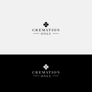 Design de Logo par vectorinux pour Palm Products LLC | Design #23992503