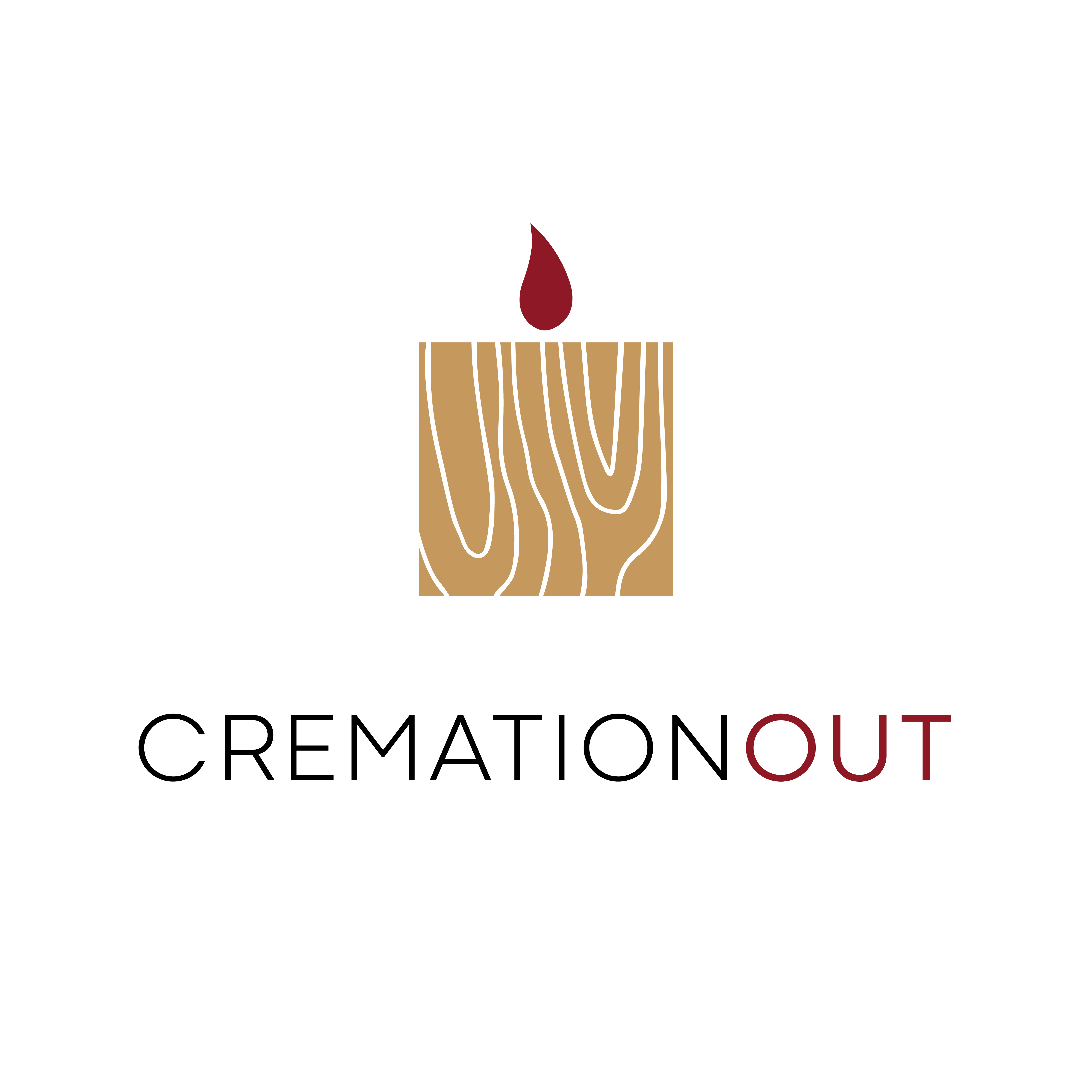 Logo Design by nhtquag for Palm Products LLC | Design #23978106