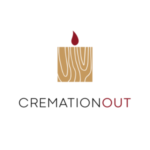 Logo Design by nhtquag
