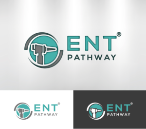 Logo-Design von Anton für dieses Projekt | Design #23985143
