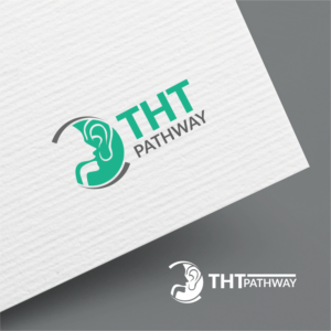 Logo-Design von Arham Hidayat für dieses Projekt | Design #23990863