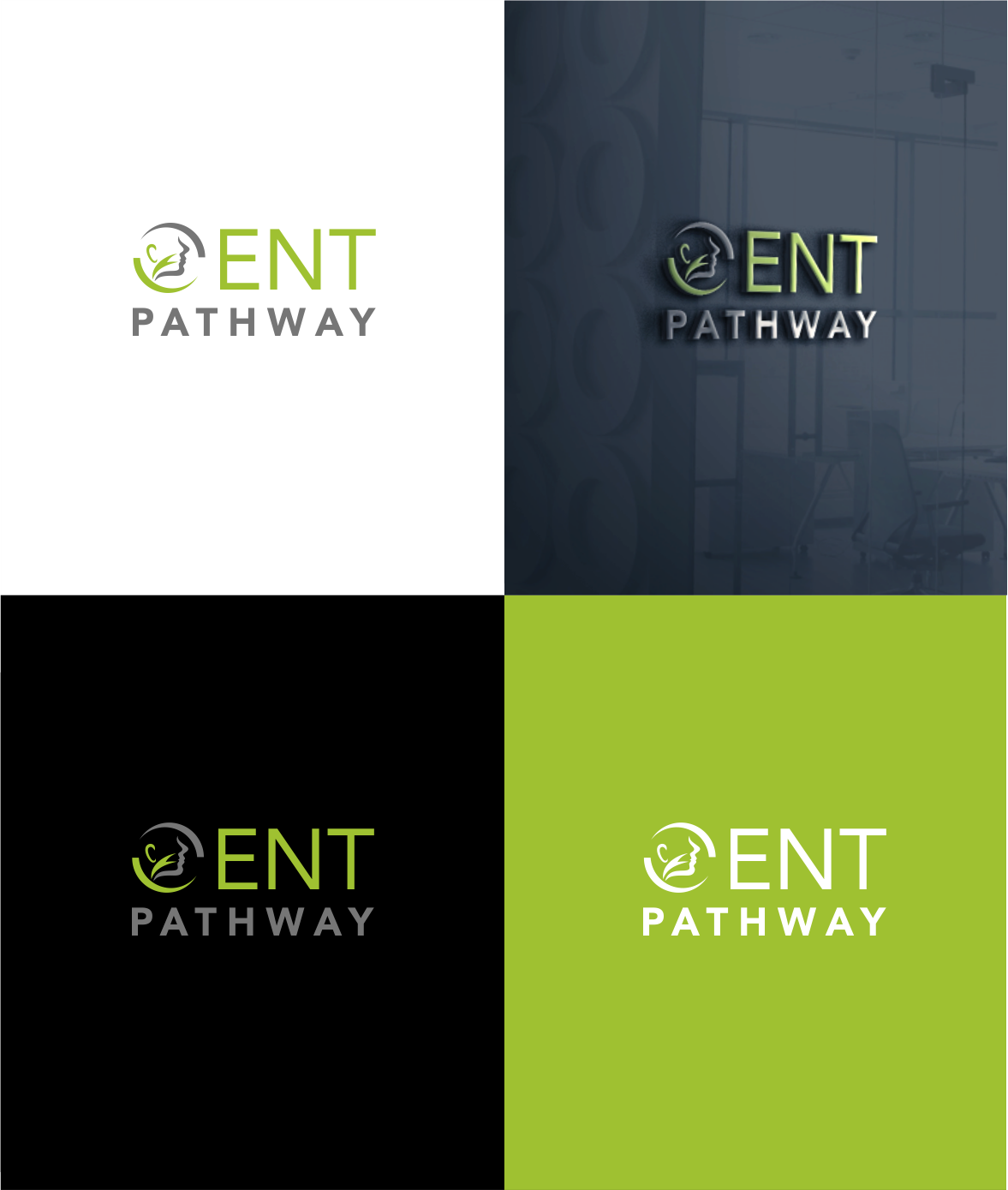 Logo-Design von *mary für dieses Projekt | Design #23973991