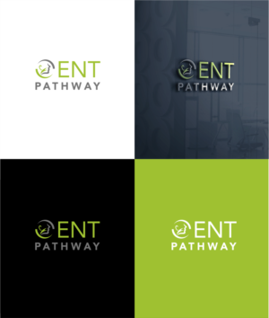Diseño de Logo por *mary para este proyecto | Diseño: #23973991