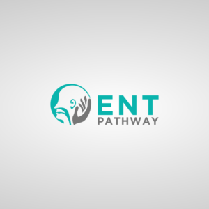 Logo Design by Masnung